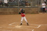 20120421044.jpg